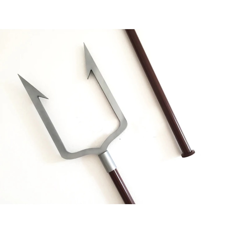 Cosplay Prop Works - Komórki w pracy! Eosinofilne Granulocytowe Bidenty