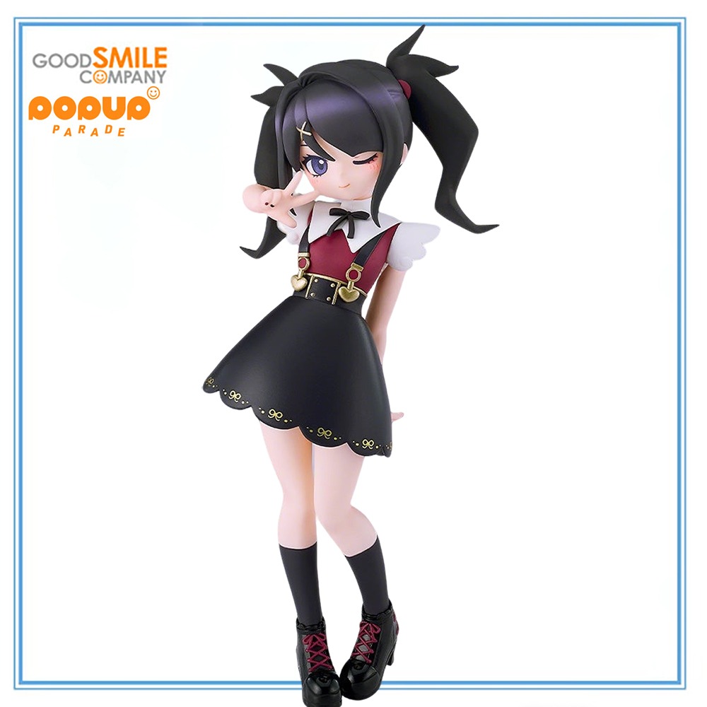 Good Smile Company Pop Up Parade - 100% Oryginalny, dostępny od ręki Good