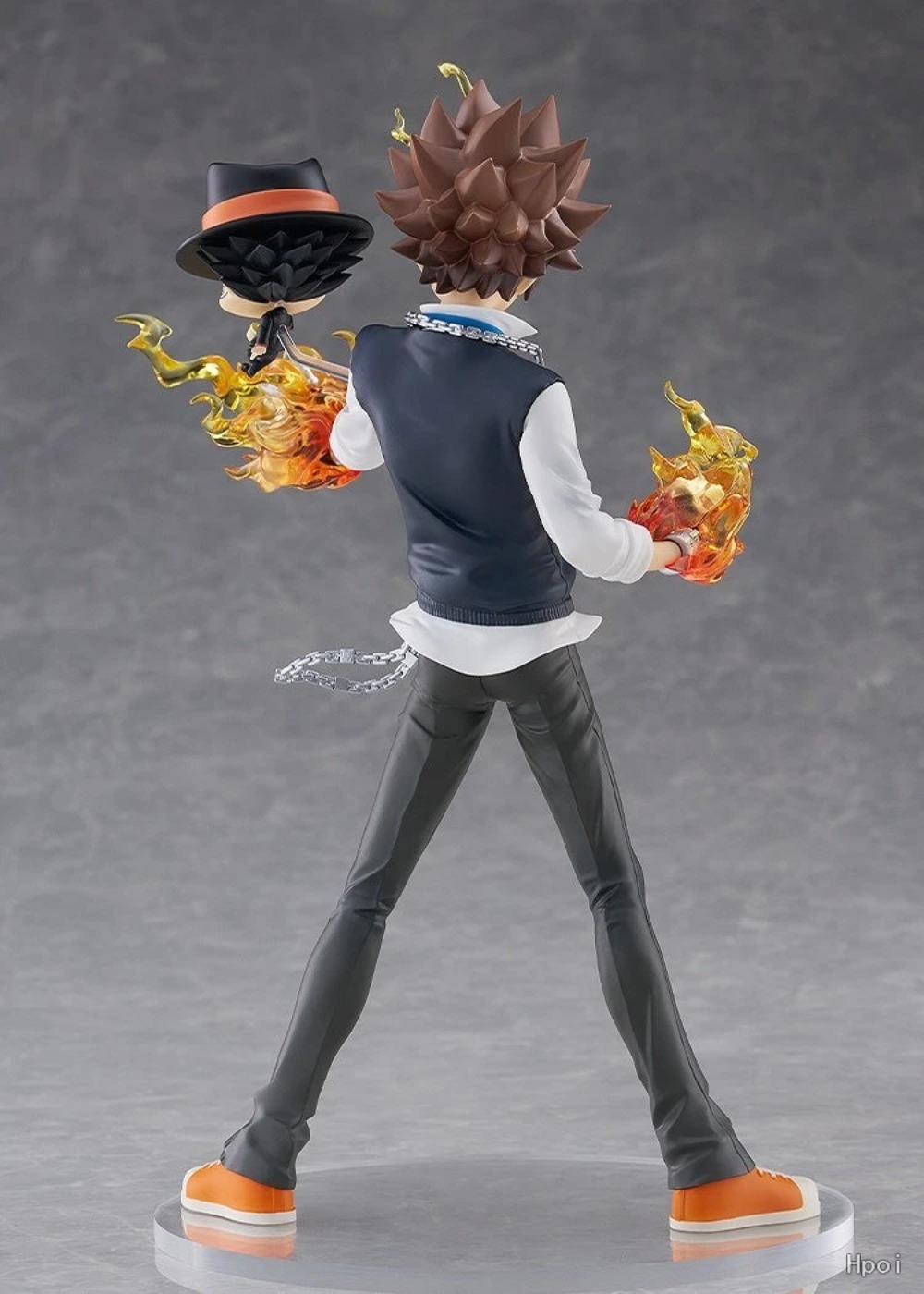 Good Smile Company Pop Up Parade - 100% dostępne w magazynie. Oryginalny model