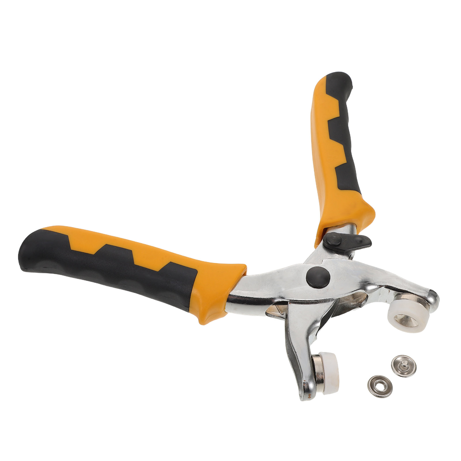 Snap Plier Setter - Szczypce do zatrzasków, narzędzie do montażu