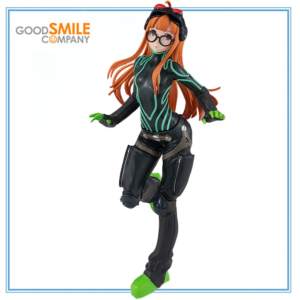 Good Smile Company Pop Up Parade - 100% Oryginalny, dostępny od ręki, Good