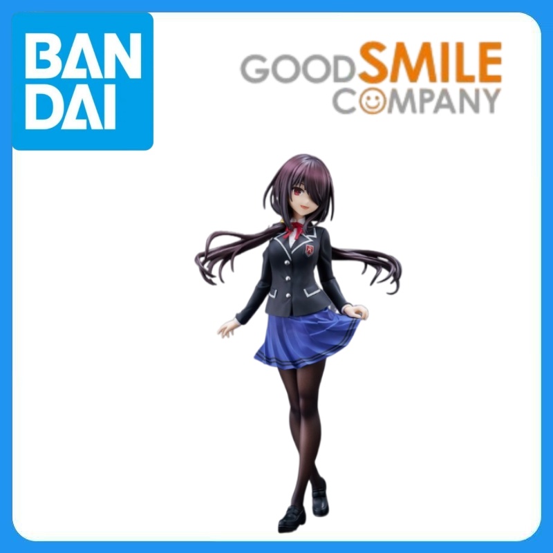 Good Smile Company Pop Up Parade - Na Stanie Oryginalny Good Smile Company