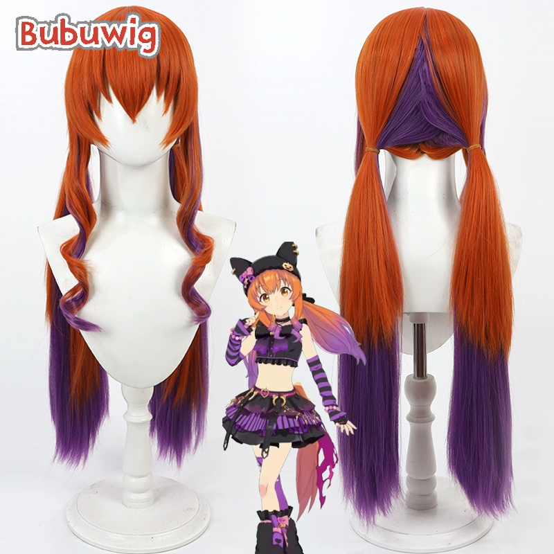 Detachable Cosplay Prop - Ozdoba do butów One Piece, kwiat