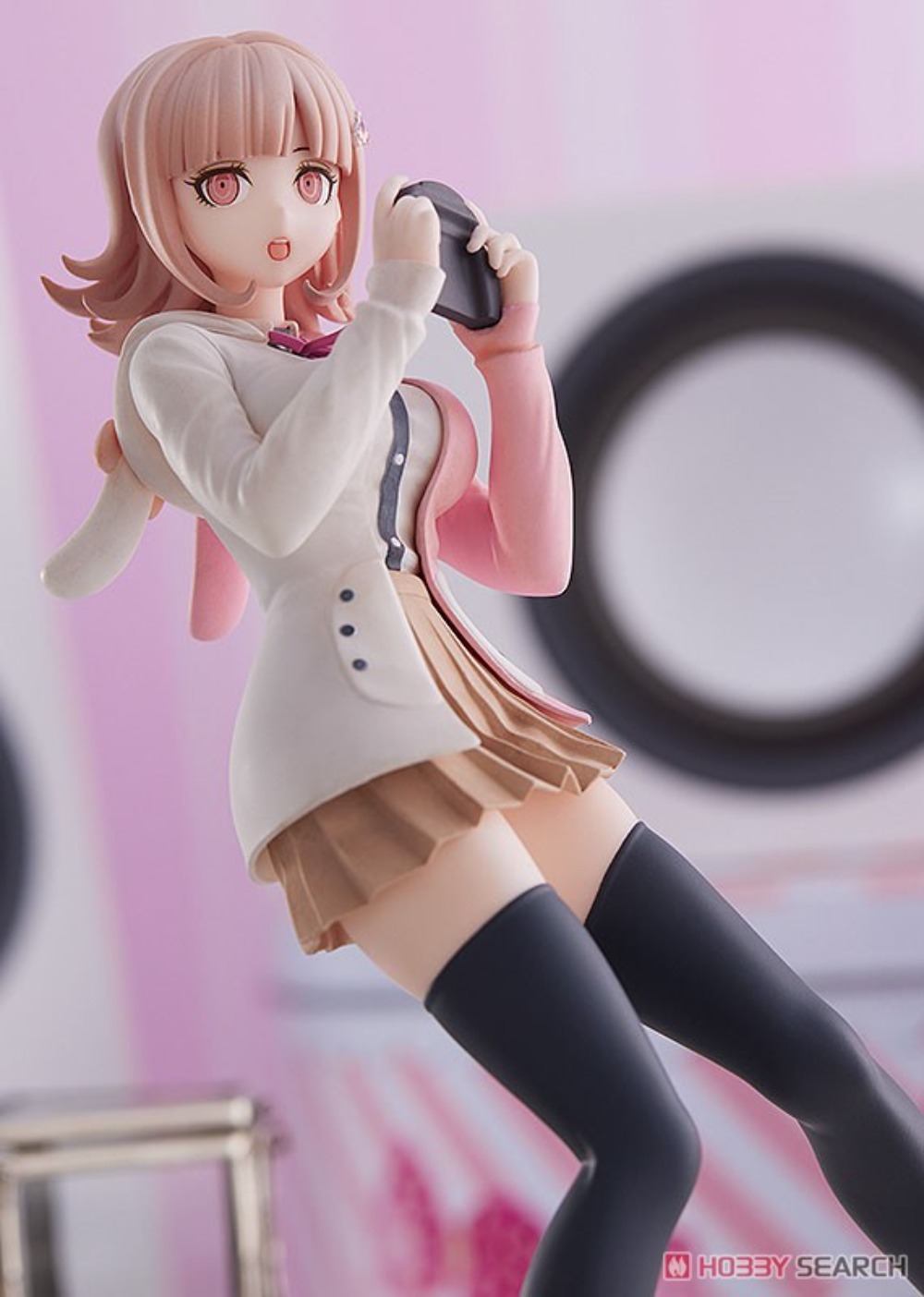 【JM】100% oryginalny, dostępny  – Good Smile Company Pop Up Parade recenzja i cena