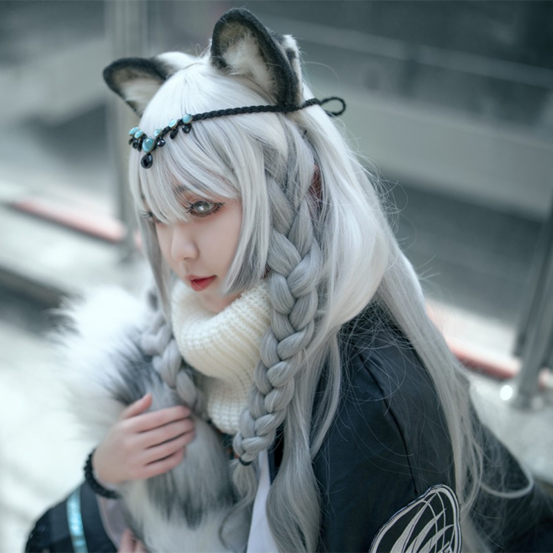 Nowa ręcznie robiona praca Ark – Cosplay Prop Works recenzja i cena