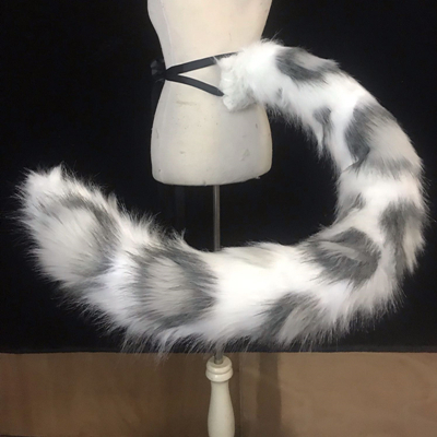 Nowa ręcznie robiona praca Ark – Cosplay Prop Works recenzja i cena