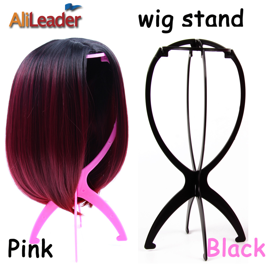 Alileader tanie 1-3 sztuk Ajus – Aerith Cosplay Prop recenzja i cena