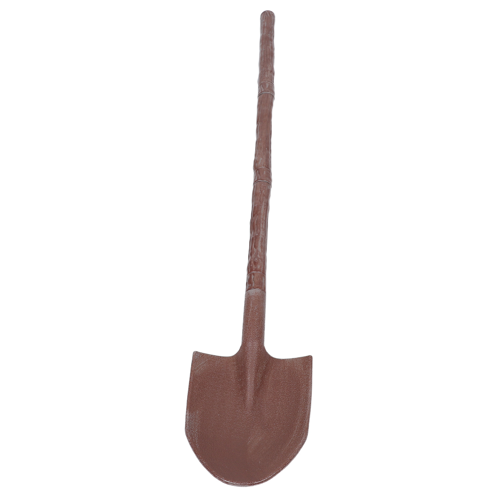 Rekwizyt na Halloween, kostium – Detachable Cosplay Prop recenzja i cena