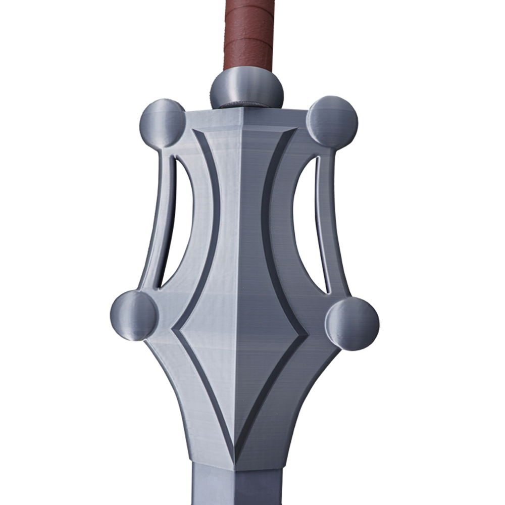 94cm He-Teela Miecz Fantazyjny – Cosplay Prop Dagger recenzja i cena