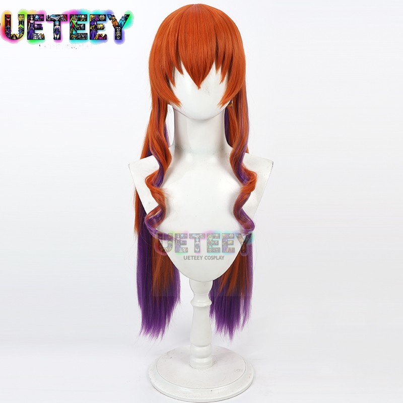 UETEEY Uma Musume Pretty Derby – Heat Gun Cosplay recenzja i cena