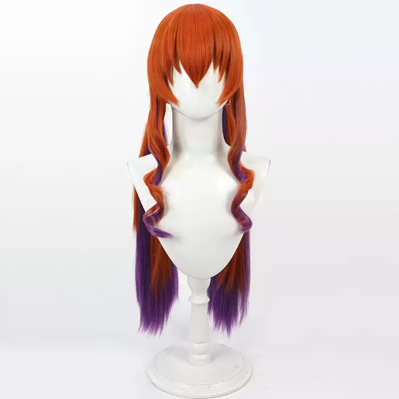 Umamusume Pretty Derby Mayano  – Heat Gun Cosplay recenzja i cena