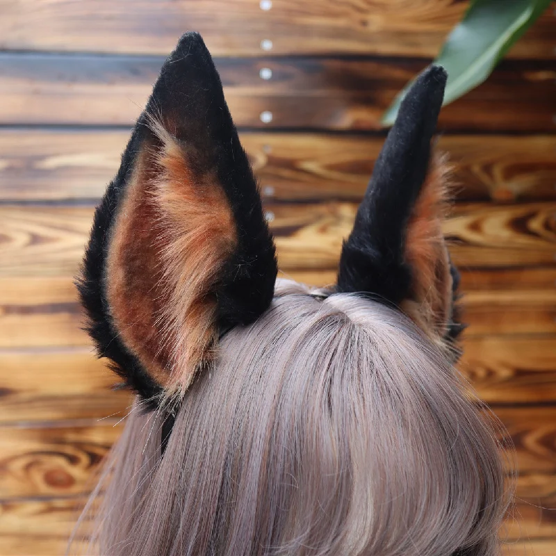 Niestandardowe ręcznie robione – Cosplay Prop Works recenzja i cena