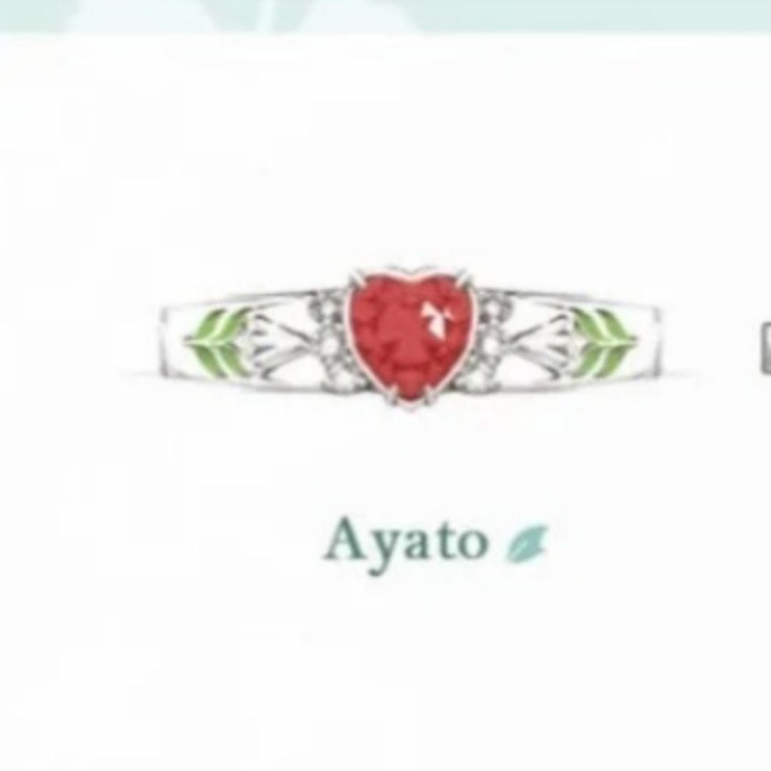 Diabolik Lovers Komori Yui Sak – Cosplay Prop recenzja i cena