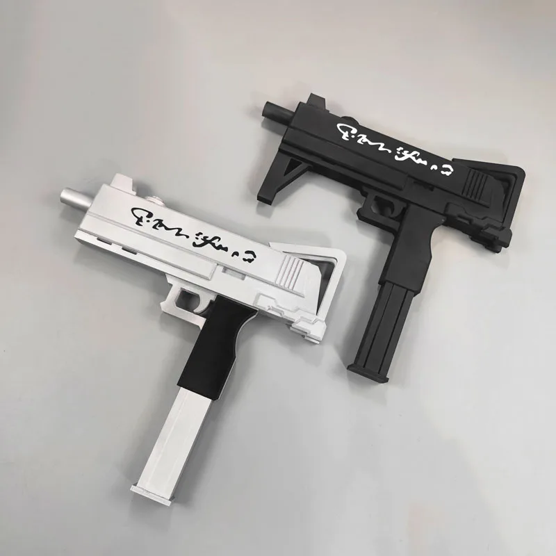 2026 NOWE Anime Zabawki dla Dz – Detachable Cosplay Prop recenzja i cena