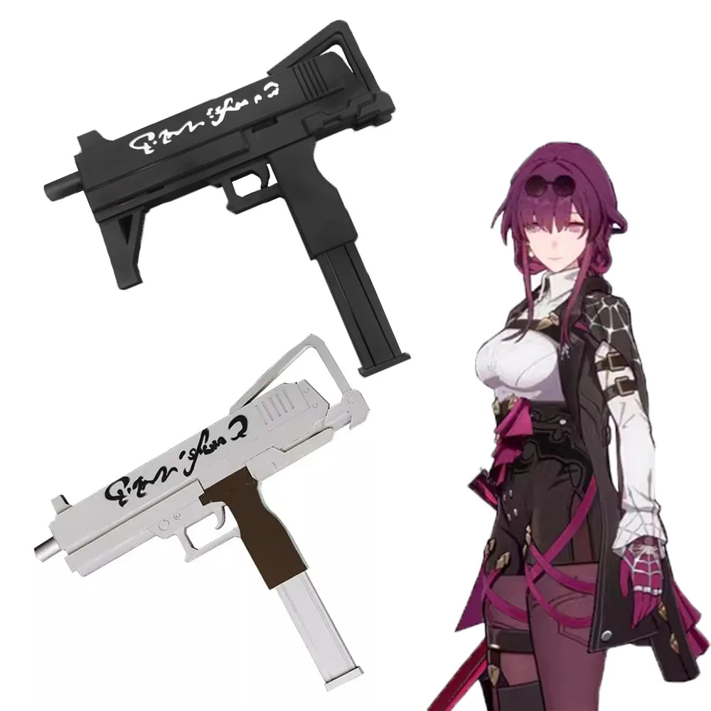2026 NOWE Anime Zabawki dla Dz – Detachable Cosplay Prop recenzja i cena