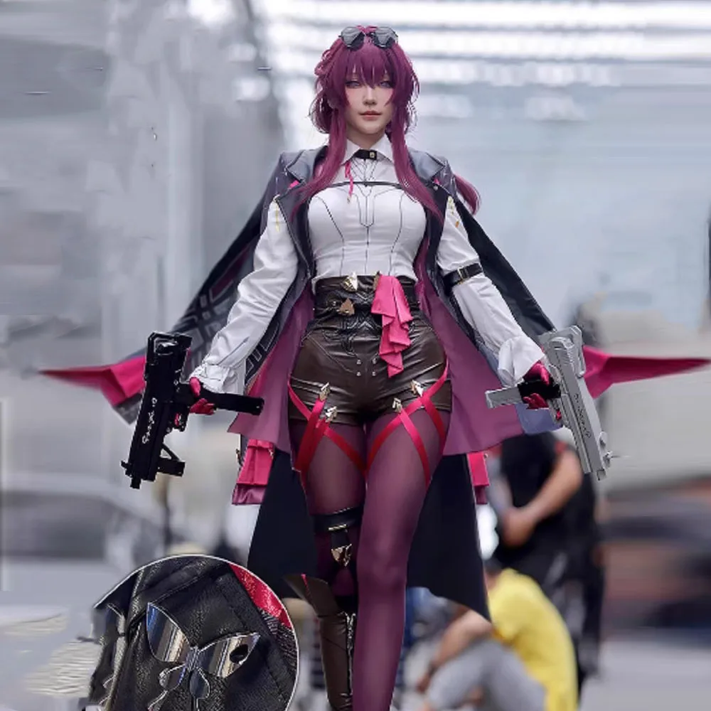 2026 NOWE Anime Zabawki dla Dz – Detachable Cosplay Prop recenzja i cena