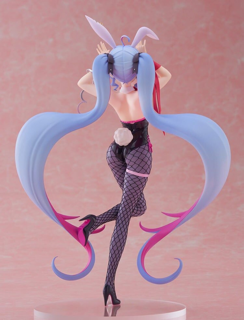 100% Oryginalny, dostępny od r – Good Smile Company Pop Up Parade recenzja i cena