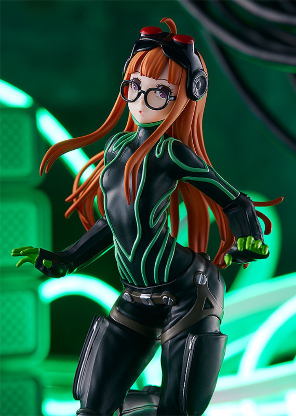 100% Oryginalny, dostępny od r – Good Smile Company Pop Up Parade recenzja i cena