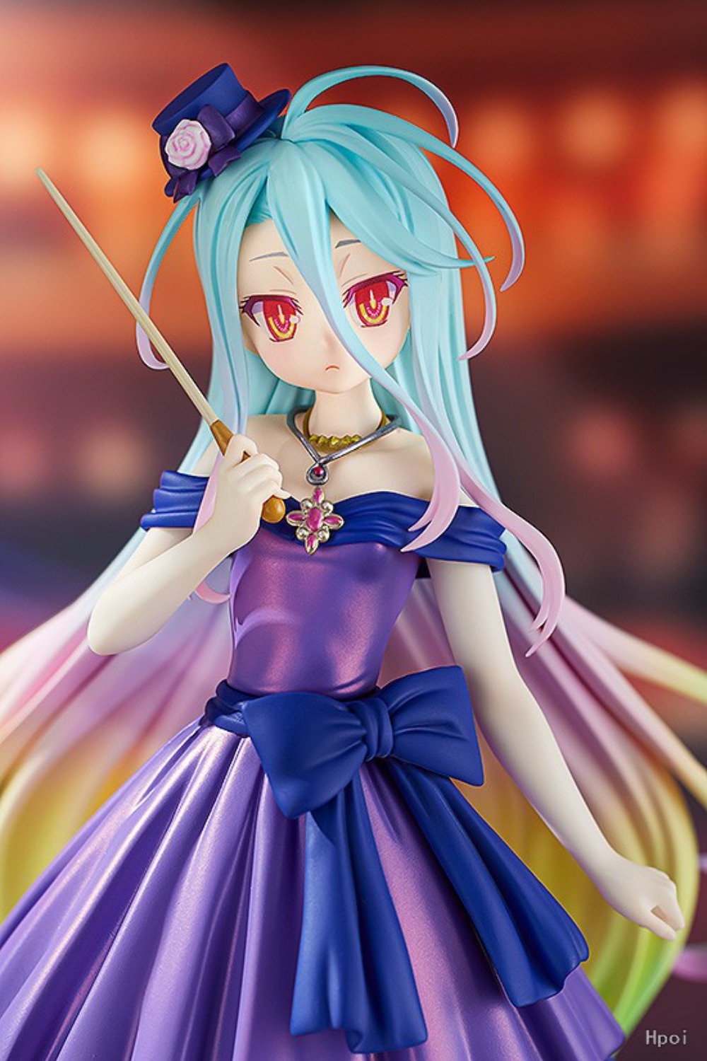 100% Oryginalny, Autentyczny,  – Good Smile Company Pop Up Parade recenzja i cena