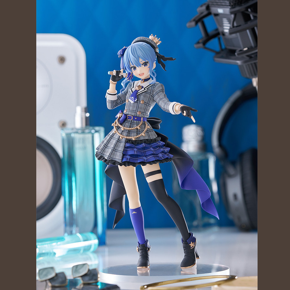 Autentyczna figurka Good Smile – Good Smile Company Pop Up Parade recenzja i cena