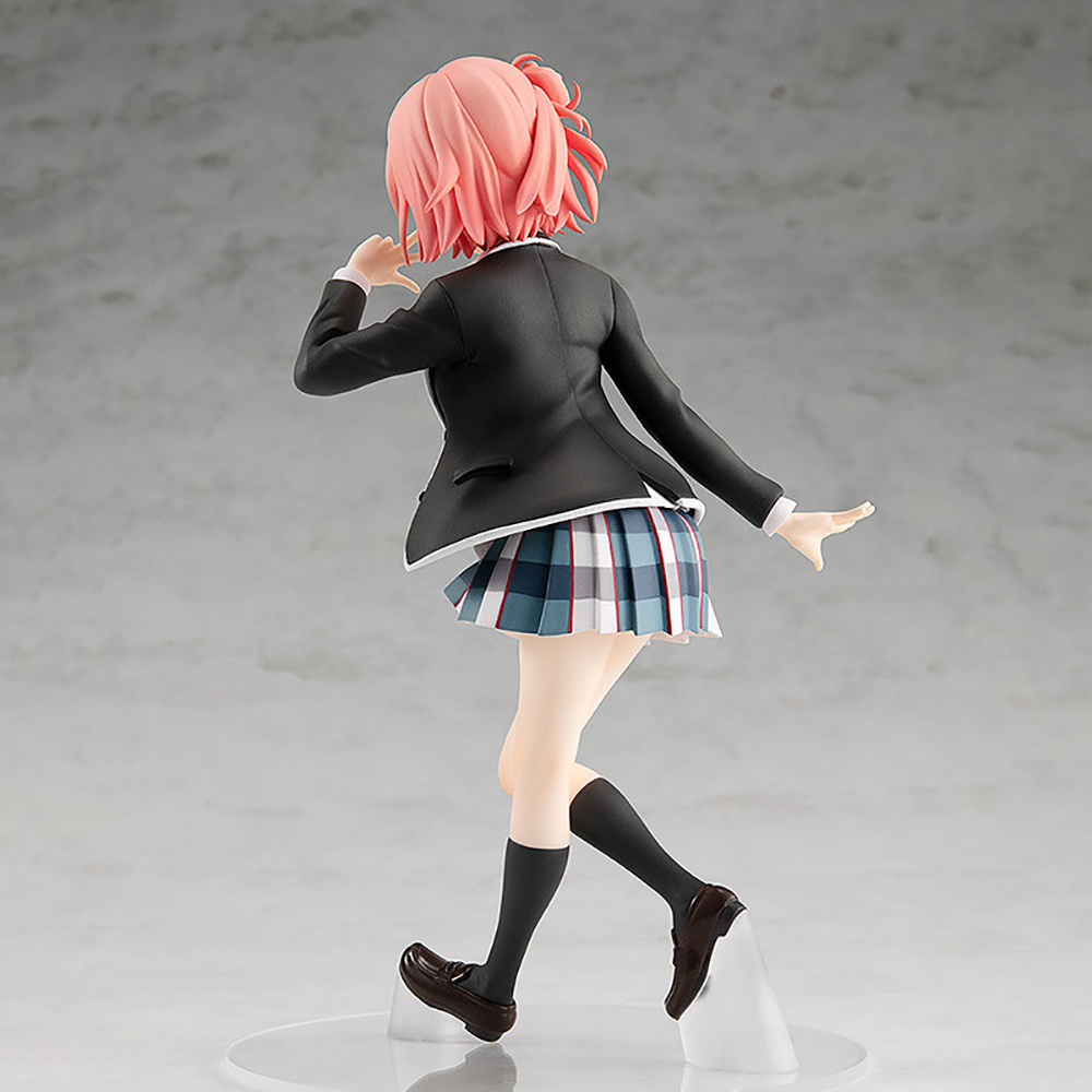 100% Oryginalny, dostępny od r – Good Smile Company Pop Up Parade recenzja i cena