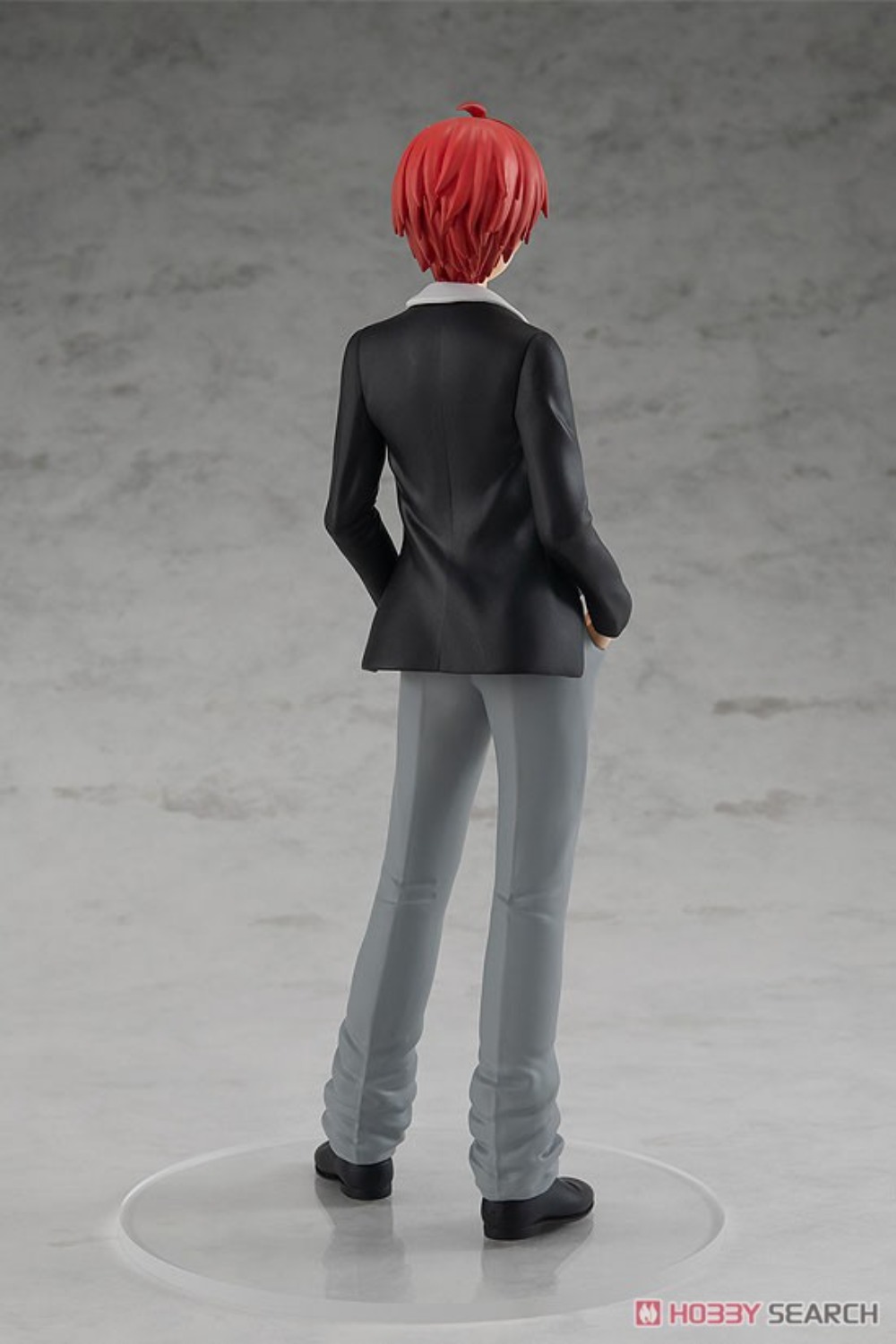 【HY】100% Oryginalny, dostępny  – Good Smile Company Pop Up Parade recenzja i cena