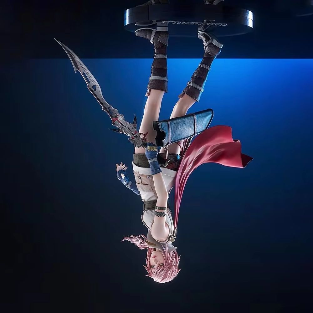 100% Oryginalna Good Smile Com – Good Smile Company Pop Up Parade recenzja i cena