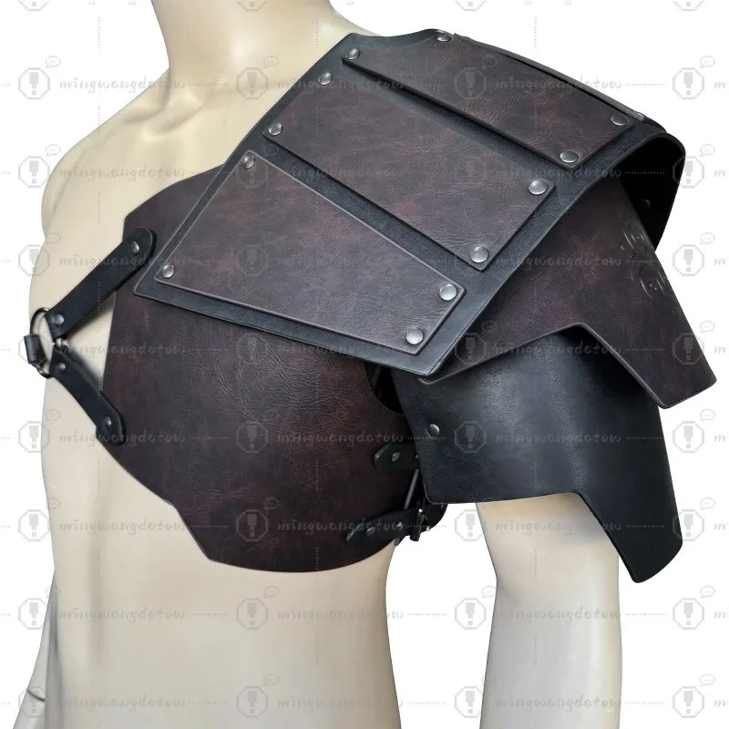 Średniowieczna jednostronna zb – Cosplay Prop recenzja i cena