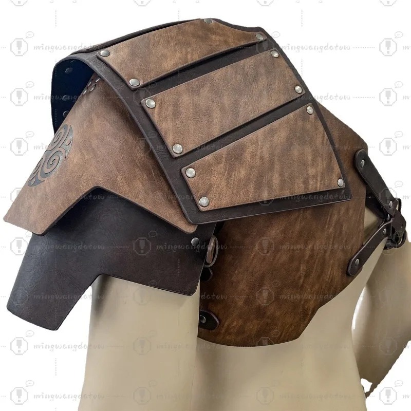 Średniowieczna jednostronna zb – Cosplay Prop recenzja i cena