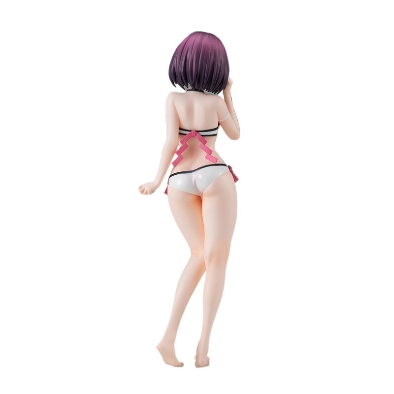 Oryginalna figurka anime Good  – Good Smile Company Pop Up Parade recenzja i cena