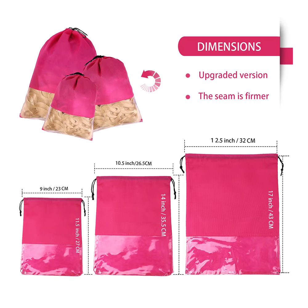 12 szt. Przenośnych, włókninow – Aerith Cosplay Prop recenzja i cena