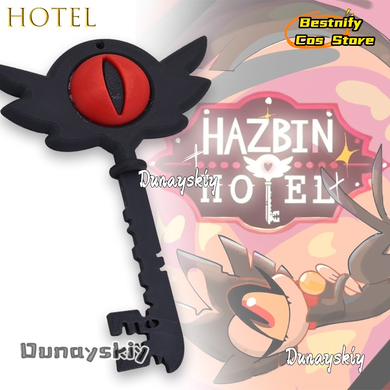 Rekwizyty Cosplay Bestnify@ALA – Detachable Cosplay Prop recenzja i cena