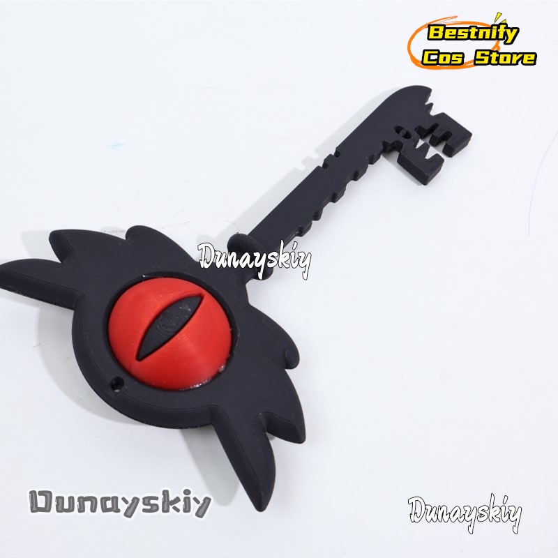 Rekwizyty Cosplay Bestnify@ALA – Detachable Cosplay Prop recenzja i cena