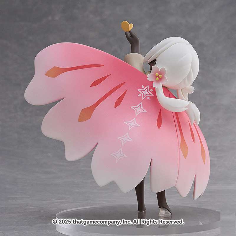 Na stanie Good Smile Company ‌ – Good Smile Company Pop Up Parade recenzja i cena