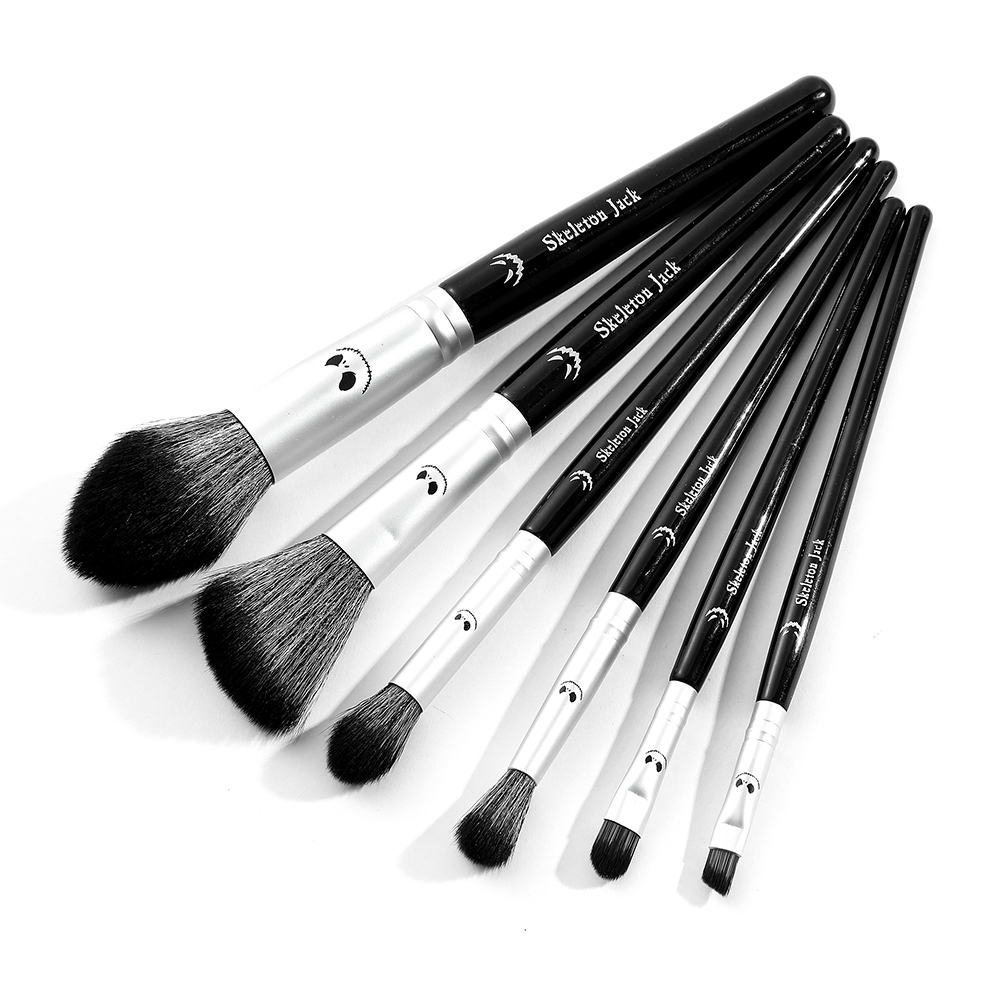 6 szt. Koszmar przed świętami  – Cosplay Prop Paint recenzja i cena