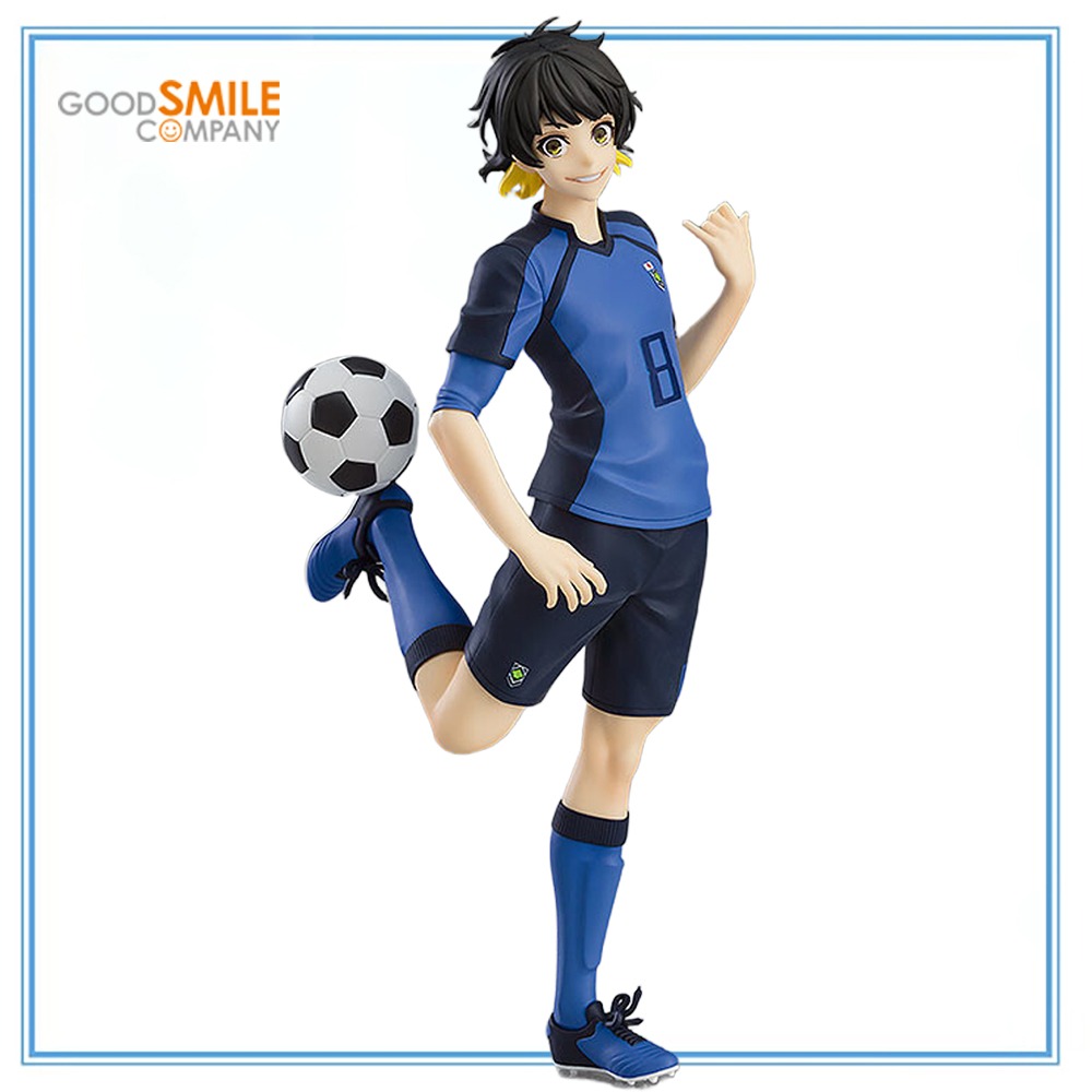 100% Oryginalny, dostępny od r – Good Smile Company Pop Up Parade recenzja i cena